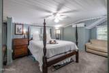 204 Hill St - Photo 34