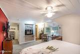 204 Hill St - Photo 39