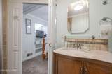 204 Hill St - Photo 41