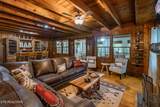 204 Hill St - Photo 6