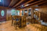 204 Hill St - Photo 8