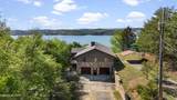 7366 Circle Point Drive - Photo 1