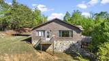 7366 Circle Point Drive - Photo 10
