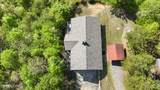 7366 Circle Point Drive - Photo 11