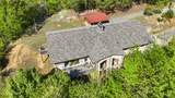 7366 Circle Point Drive - Photo 12