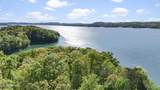 7366 Circle Point Drive - Photo 13