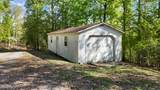 7366 Circle Point Drive - Photo 14