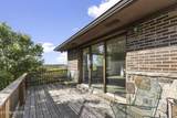 7366 Circle Point Drive - Photo 16