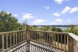 7366 Circle Point Drive - Photo 17