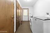 7366 Circle Point Drive - Photo 19