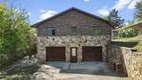 7366 Circle Point Drive - Photo 2