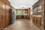 7366 Circle Point Drive - Photo 20
