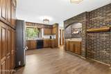 7366 Circle Point Drive - Photo 21