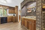 7366 Circle Point Drive - Photo 23