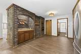 7366 Circle Point Drive - Photo 24