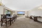 7366 Circle Point Drive - Photo 25