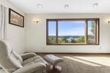 7366 Circle Point Drive - Photo 27
