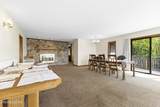 7366 Circle Point Drive - Photo 28