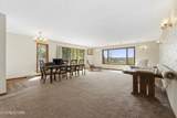 7366 Circle Point Drive - Photo 31