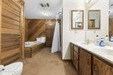 7366 Circle Point Drive - Photo 32