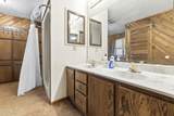 7366 Circle Point Drive - Photo 33
