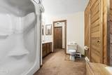7366 Circle Point Drive - Photo 35