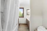 7366 Circle Point Drive - Photo 39