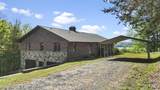 7366 Circle Point Drive - Photo 4