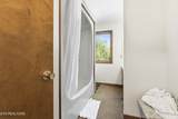 7366 Circle Point Drive - Photo 40