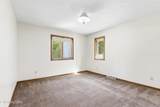 7366 Circle Point Drive - Photo 41