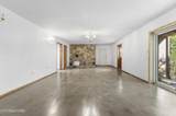 7366 Circle Point Drive - Photo 46