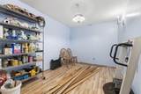7366 Circle Point Drive - Photo 47