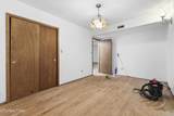 7366 Circle Point Drive - Photo 48