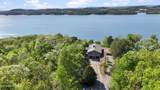 7366 Circle Point Drive - Photo 5