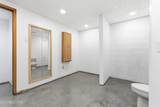 7366 Circle Point Drive - Photo 50