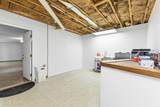 7366 Circle Point Drive - Photo 52