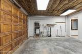 7366 Circle Point Drive - Photo 54
