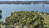 7366 Circle Point Drive - Photo 7