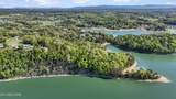 7366 Circle Point Drive - Photo 8