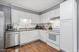 1847 Nandina Drive - Photo 10