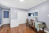 1847 Nandina Drive - Photo 11