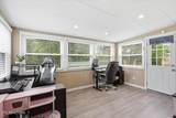 1847 Nandina Drive - Photo 12