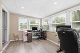 1847 Nandina Drive - Photo 13