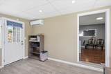 1847 Nandina Drive - Photo 14