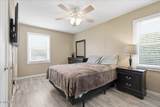 1847 Nandina Drive - Photo 15