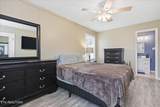 1847 Nandina Drive - Photo 16