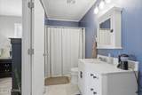 1847 Nandina Drive - Photo 17
