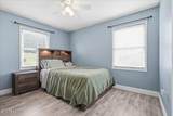 1847 Nandina Drive - Photo 18