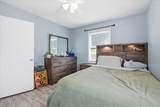 1847 Nandina Drive - Photo 19