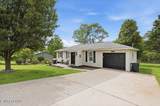 1847 Nandina Drive - Photo 2